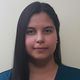 Valeria Reyes A.