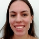 Catalina Rozas A.