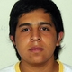 Sebastin Castro S.
