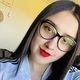 Antonia Valdebenito B.