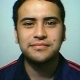 Felipe Eugenio Melendez vila