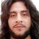 Jorge Vergara H.