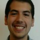 Christopher Figueroa B.