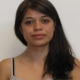 Mara Gabriela Manrquez Olivares