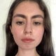 Antonia Lattapiat H.