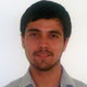 Michel Garrido G.