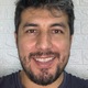 Cristiam Mamani V.