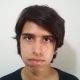 Camilo Angueira C.