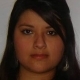 Paulina Vernica Daz Prez