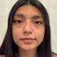Francisca Romero D.