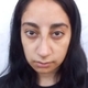 Cynthia Vara C.