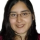 Daniela Rojas V.