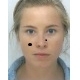 Agathe Laurent