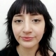 Catalina Cuevas G.