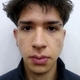Vicente Flores R.