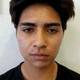 Ronald Romero M.