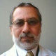 Julio Zuiga