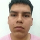 Kevin Espinoza L.