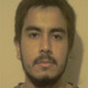 scar Gonzlez G.