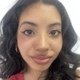 Victoria Mendez H.