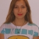 Estefania Castro F.