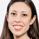 Barcyette Henrquez Pastene