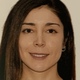 Cindy Alejandra Urra Fuenzalida