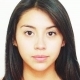 Camila Andrea Yvenez Torres