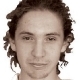 Gonzalo Castillo