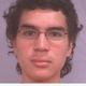 Pablo Romero R.