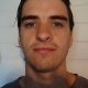 Juan Barros C.