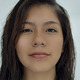 Nadyra Herrera Q.