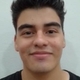 Benjamn Orellana D.