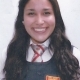 Camila Sotomayor A.