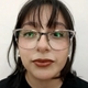 Carolina Vilches A.