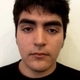 Benjamin Aravena A.