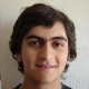 Pablo Heredia