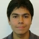 Leonardo Salas