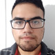 Sebastin Silva R.