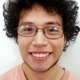 Vicente Huaiquimilla S.