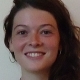 Magdalena Navarro I.