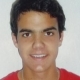 Guillermo Ovalle S.
