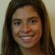 Andrea Fernndez J.