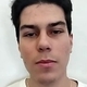 Marcelo De la Fuente Basgal