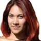 Vannia Delgado S.