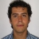 Andrs H. Morgado