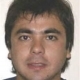 Gustavo Maureira