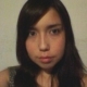 Natalia Ramrez S.