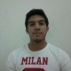 Ignacio Silva M.