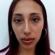 Luna Riquelme V.